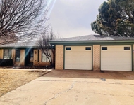 Unit for rent at 5217 95th Street, Lubbock, TX, 79424