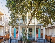 Unit for rent at 1416 Magazine Street, New Orleans, LA, 70130