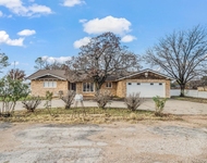 Unit for rent at 404 Ave V, Lamesa, TX, 79316