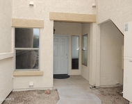 Unit for rent at 525 N Miller Road, Scottsdale, AZ, 85257