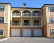Unit for rent at 6421 Borasco Drive, Melbourne, FL, 32940