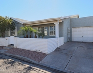 Unit for rent at 2929 E Broadway Road, Mesa, AZ, 85204