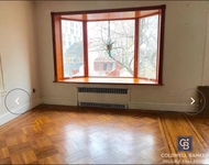 Unit for rent at 58 91st Street, Brooklyn, NY, 11209