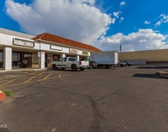 Unit for rent at 5233 S Central Avenue, Phoenix, AZ, 85040