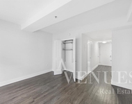 Unit for rent at 354 East 91st Street, NEW YORK, NY, 10128