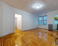 Unit for rent at 3175 Grand Concourse, BRONX, NY, 10468
