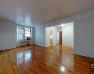 Unit for rent at 2976 Marion Avenue, Bronx, NY, 10458