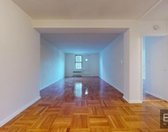 Unit for rent at 2976 Marion Avenue, Bronx, NY, 10458