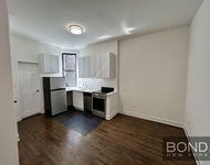 Unit for rent at 332 East 93rd Street, Manhattan, NY, 10128