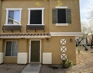 Unit for rent at 34836 N 30th Avenue, Phoenix, AZ, 85086