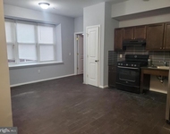 Unit for rent at 5052 Walnut Street, PHILADELPHIA, PA, 19139