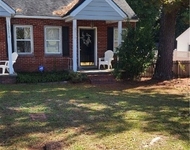 Unit for rent at 1311 Unit B S 12th Street, Lillington, NC, 27546