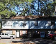 Unit for rent at 3705 Donovan Drive, TALLAHASSEE, FL, 32312