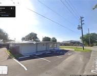 Unit for rent at 844 Poinsettia Avenue, Sebring, FL, 33870