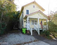 Unit for rent at 611 Johnson Street, New Bern, NC, 28560