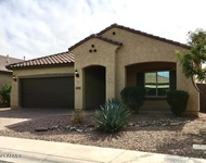 Unit for rent at 10835 E Thatcher Avenue, Mesa, AZ, 85212