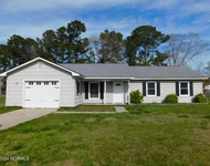 Unit for rent at 139 Morris Court, Havelock, NC, 28532