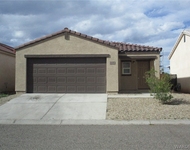 Unit for rent at 1135 Pear Tree Lane, Bullhead City, AZ, 86442