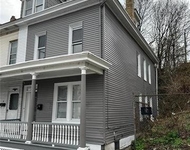 Unit for rent at 712 Northampton Street, Easton, PA, 18042