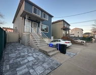 Unit for rent at 15 Fancher Pl, Staten Island, NY, 10303