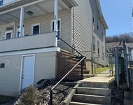 Unit for rent at 38 East Abbott Street, Lansford, PA, 18232