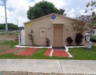 Unit for rent at 2204 Atlanta St, Hollywood, FL, 33020