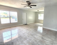 Unit for rent at 661 Ne 46th Ct, Oakland Park, FL, 33334