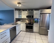 Unit for rent at 1670 Ne 191st St, Miami, FL, 33179