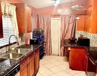 Unit for rent at 4 Seaford Pl, Boynton Beach, FL, 33426