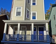 Unit for rent at 46 William Street, Newport, RI, 02840