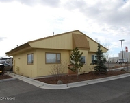 Unit for rent at 8116 Briarwood Street, Anchorage, AK, 99518