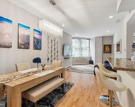 Unit for rent at 1600 Arch Street, PHILADELPHIA, PA, 19103