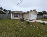 Unit for rent at 2042 Courier Ct, Gulf Breeze, FL, 32563