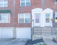 Unit for rent at 4443 E Allen Street, PHILADELPHIA, PA, 19137