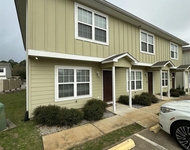 Unit for rent at 150 S Crow Rd, Pensacola, FL, 32506