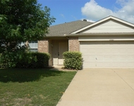 Unit for rent at 1921 Berkeley Drive, Glenn Heights, TX, 75154