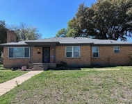 Unit for rent at 2210 Dugald Place, Dallas, TX, 75216