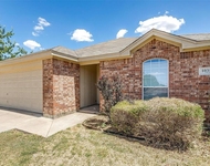 Unit for rent at 1035 Ben Drive, Burleson, TX, 76028