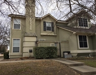 Unit for rent at 323 Regal Drive, Allen, TX, 75002