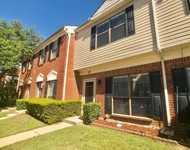 Unit for rent at 216 Samuel Boulevard, Coppell, TX, 75019