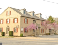 Unit for rent at 14 N Walnut Street, MECHANICSBURG, PA, 17055