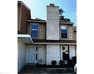 Unit for rent at 431 Benlea Circle, Virginia Beach, VA, 23454