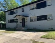 Unit for rent at 1658 10th Street, Jacksonville, FL, 32209