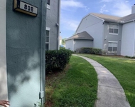 Unit for rent at 1717 County Road 220, Fleming Island, FL, 32003