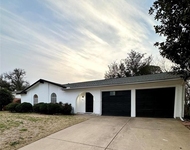 Unit for rent at 2410 Monterrey Street, Arlington, TX, 76015