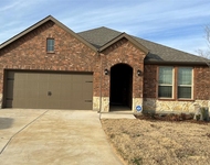 Unit for rent at 11005 Mustang Trail, Aubrey, TX, 76227