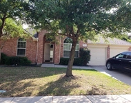 Unit for rent at 11837 Moorhen Circle, Fort Worth, TX, 76244