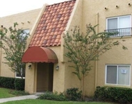 Unit for rent at 3900 Mission Drive, Jacksonville, FL, 32217