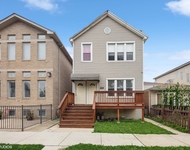 Unit for rent at 456 W 44th Street, Chicago, IL, 60609