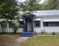 Unit for rent at 258 Old Hwy 17, Crescent City, FL, 32112